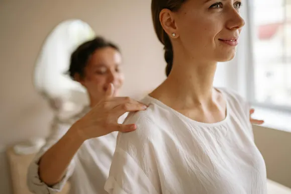 リゾーツ カジノ サポート